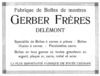 Gerber Freres 1925 203.jpg